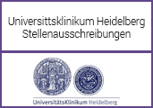 Universittsklinikum Heidelberg
