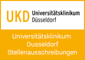 Universitätsklinikum Dusseldorf