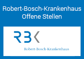 Robert-Bosch-Krankenhaus